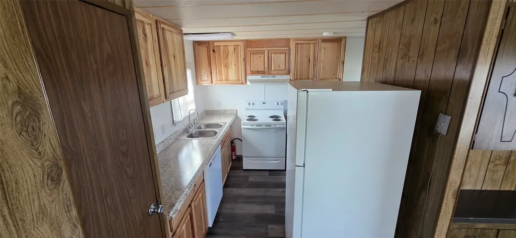 1805 Joslyn Street Helena MT 59601
