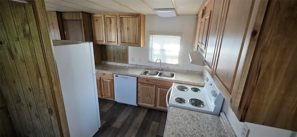 1805 Joslyn Street Helena MT 59601