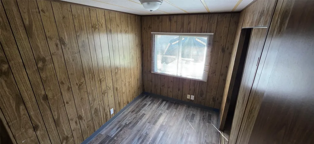 1805 Joslyn Street Helena MT 59601