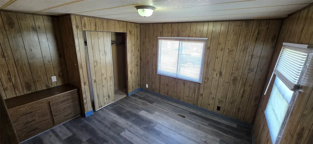 1805 Joslyn Street Helena MT 59601