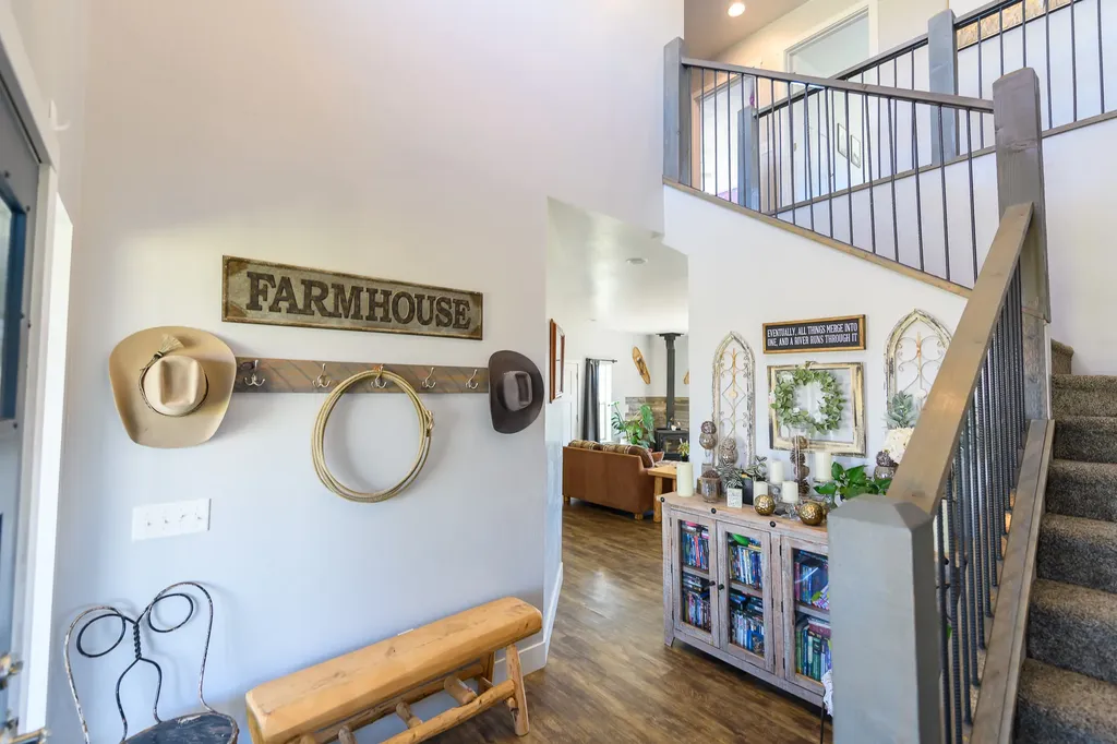 319 Morrison Lane Dillon MT 59725