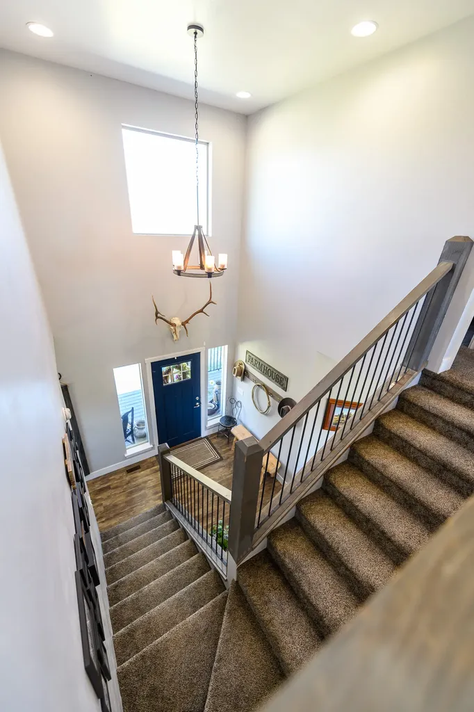 319 Morrison Lane Dillon MT 59725
