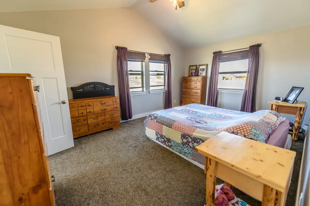 319 Morrison Lane Dillon MT 59725