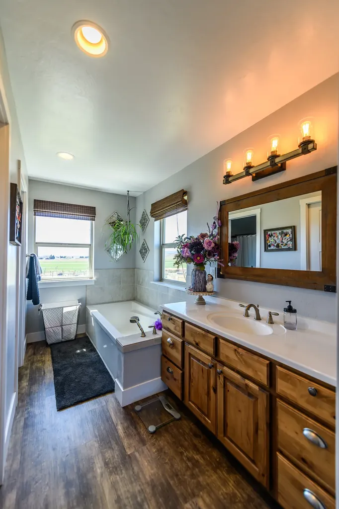 319 Morrison Lane Dillon MT 59725