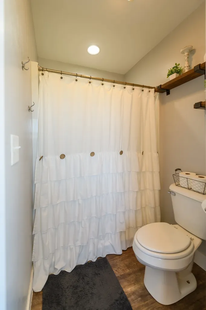319 Morrison Lane Dillon MT 59725