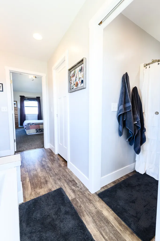 319 Morrison Lane Dillon MT 59725
