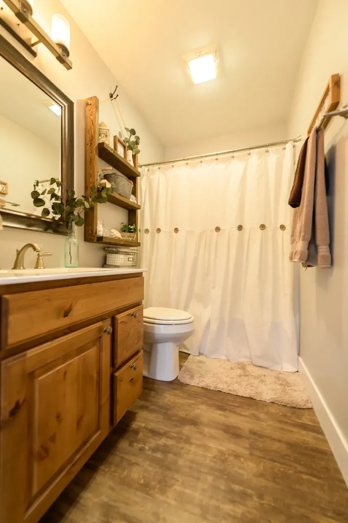 319 Morrison Lane Dillon MT 59725