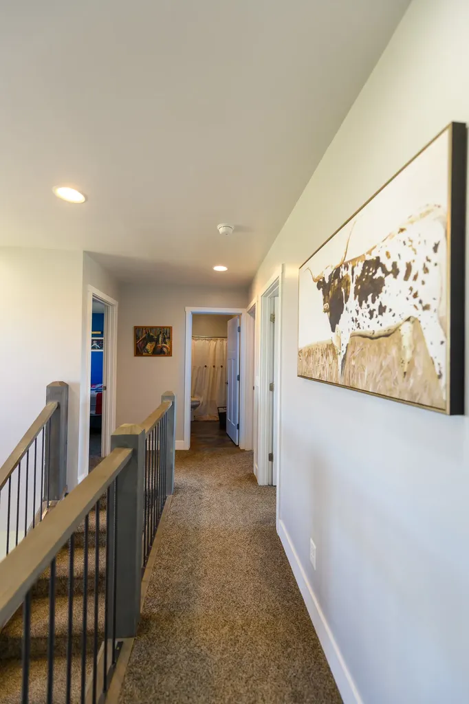 319 Morrison Lane Dillon MT 59725