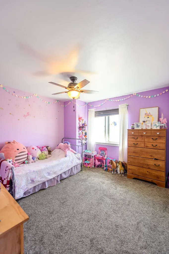 319 Morrison Lane Dillon MT 59725