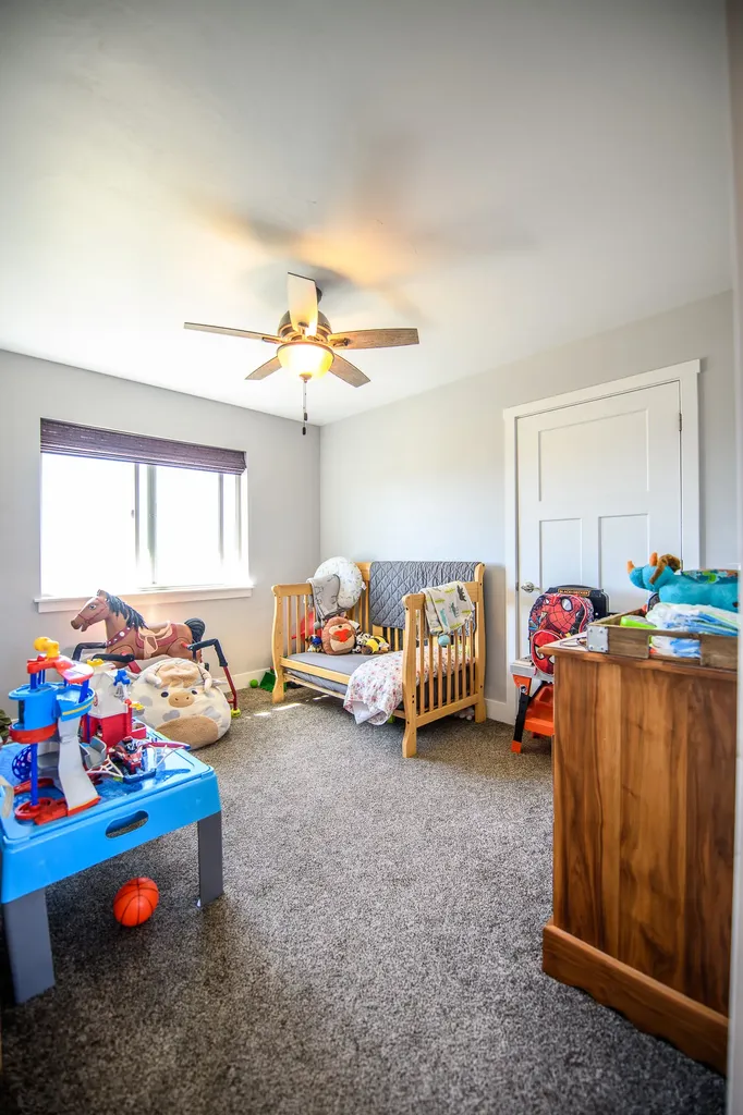 319 Morrison Lane Dillon MT 59725