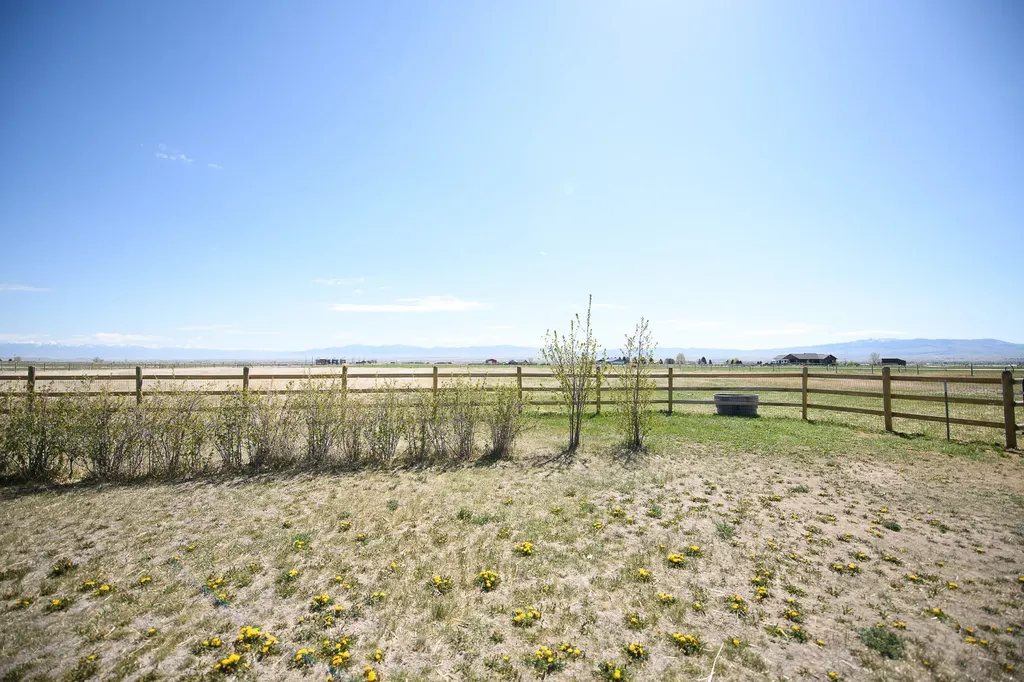 319 Morrison Lane Dillon MT 59725