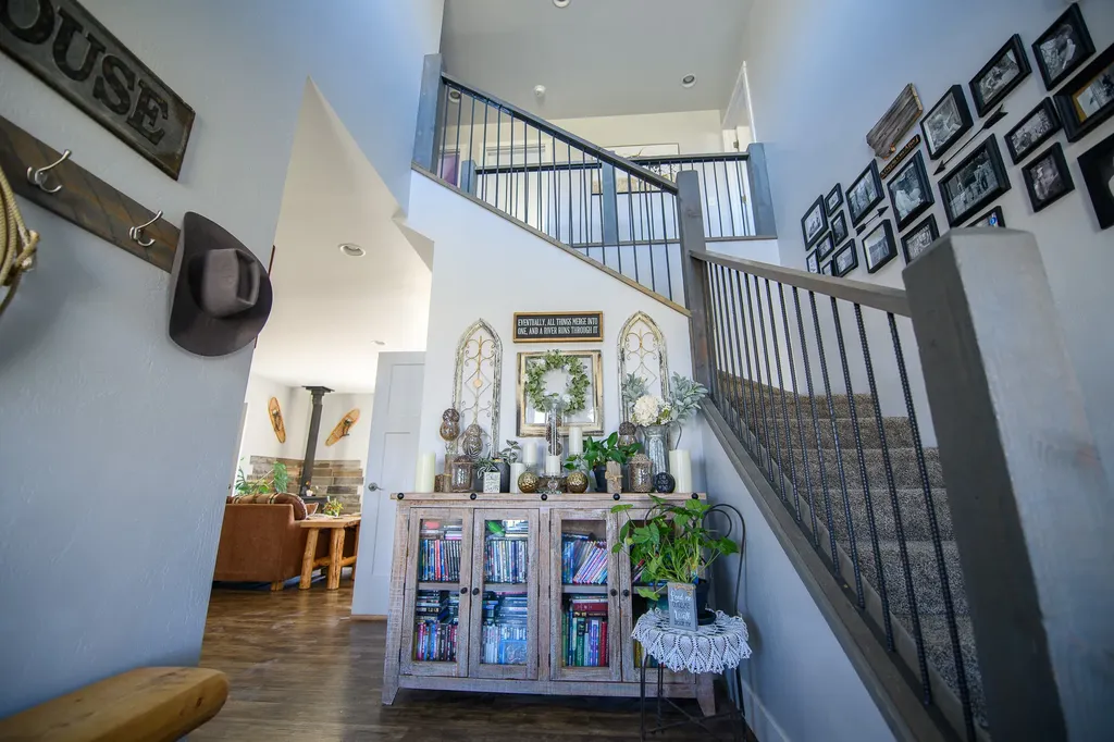 319 Morrison Lane Dillon MT 59725