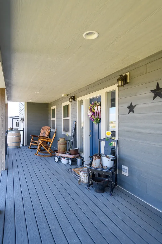 319 Morrison Lane Dillon MT 59725