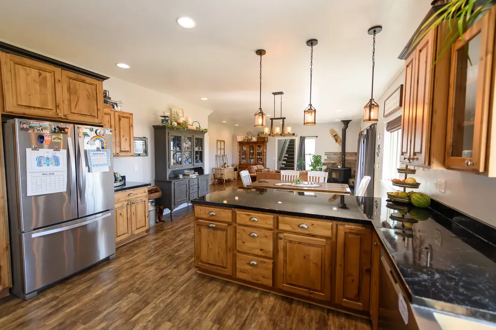 319 Morrison Lane Dillon MT 59725