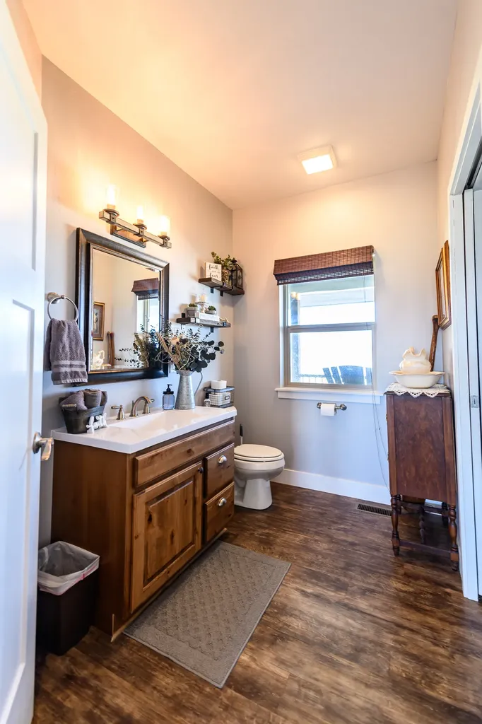 319 Morrison Lane Dillon MT 59725