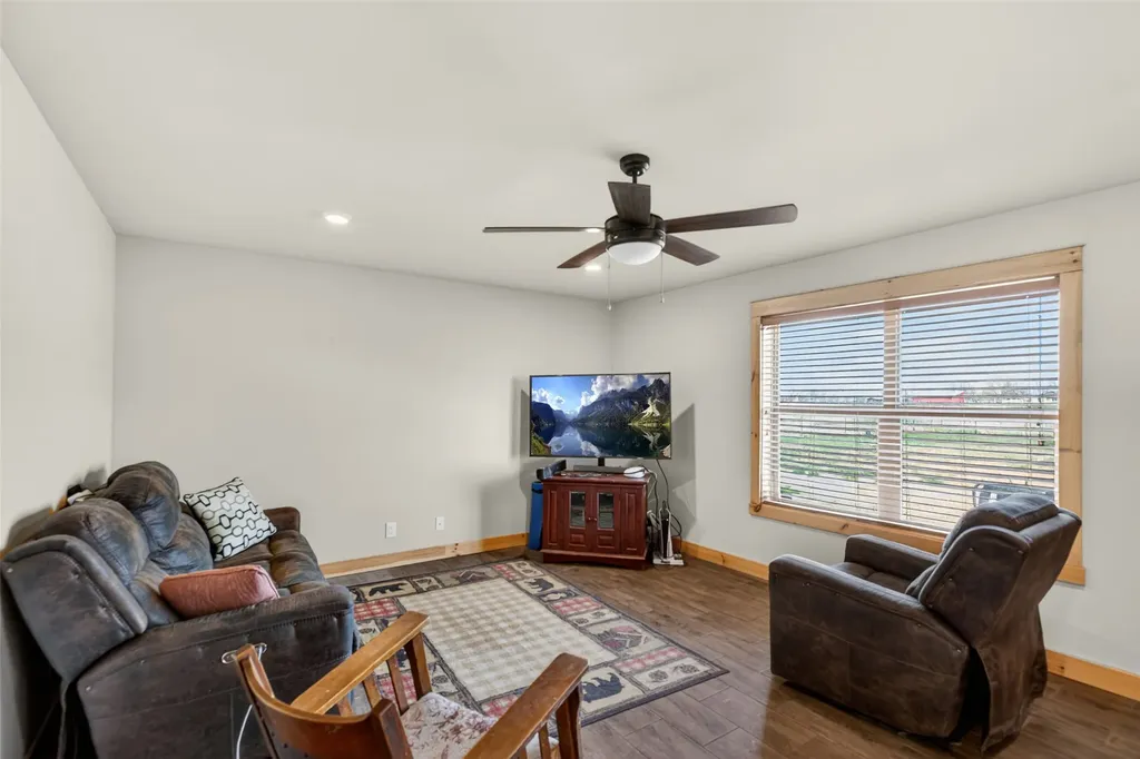 181 Sun Loop Lane Great Falls MT 59404