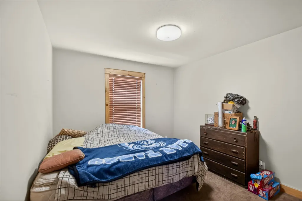 181 Sun Loop Lane Great Falls MT 59404