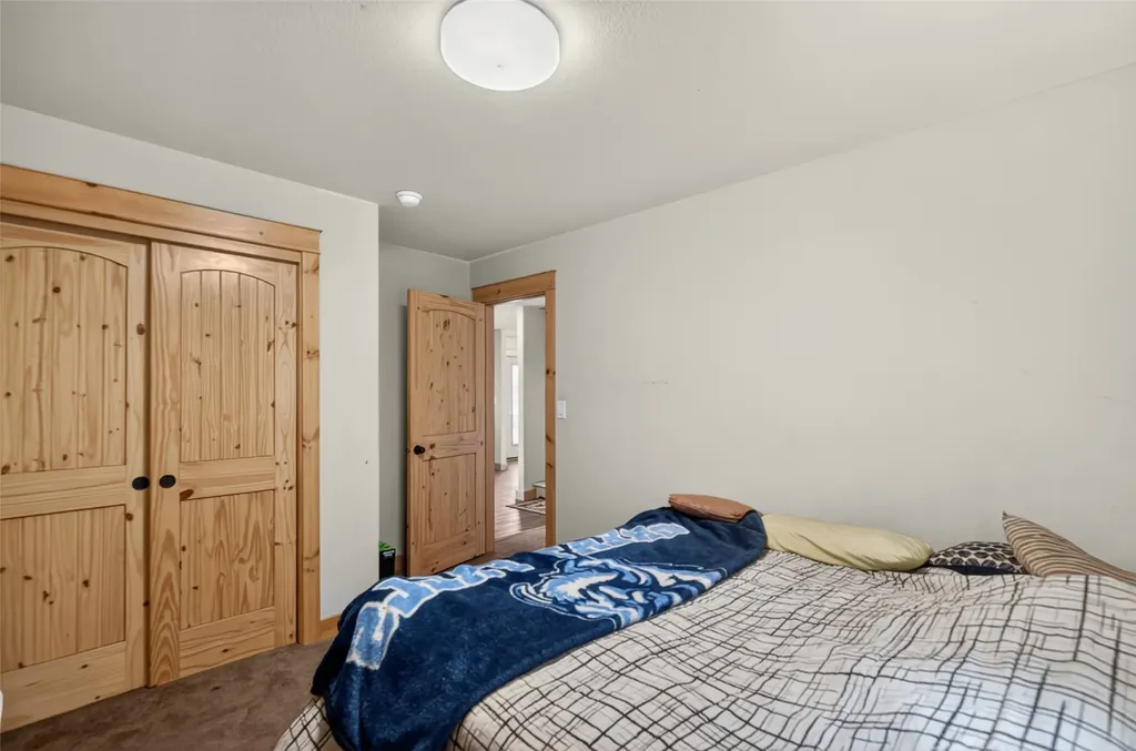 181 Sun Loop Lane Great Falls MT 59404