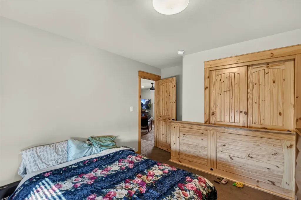 181 Sun Loop Lane Great Falls MT 59404