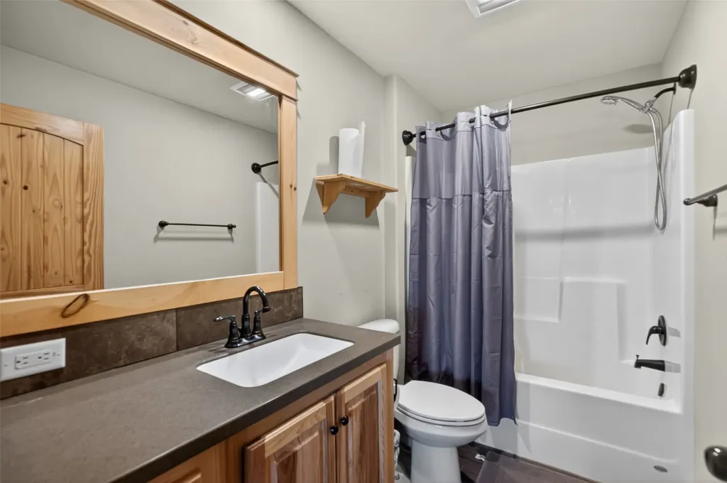 181 Sun Loop Lane Great Falls MT 59404