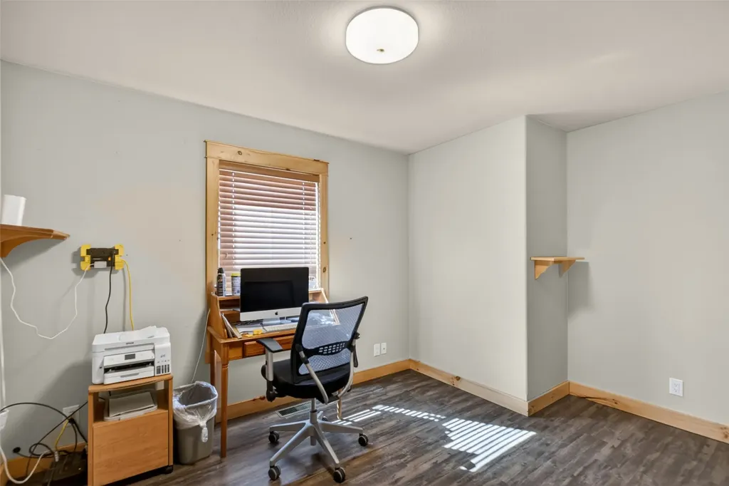 181 Sun Loop Lane Great Falls MT 59404