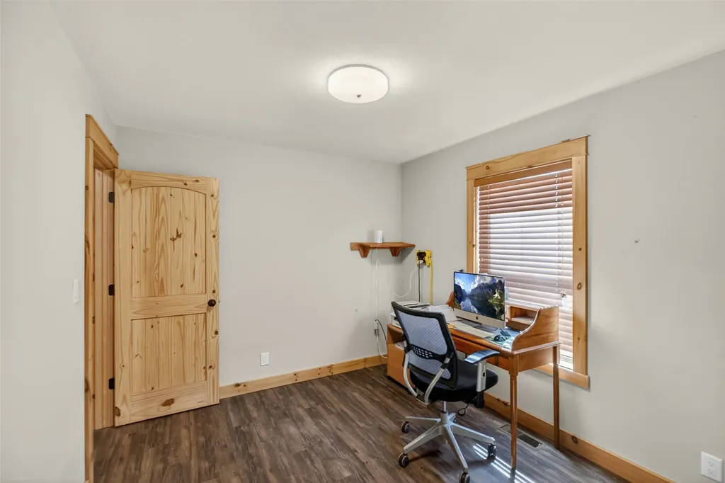 181 Sun Loop Lane Great Falls MT 59404