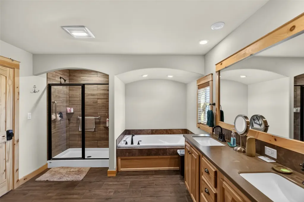 181 Sun Loop Lane Great Falls MT 59404