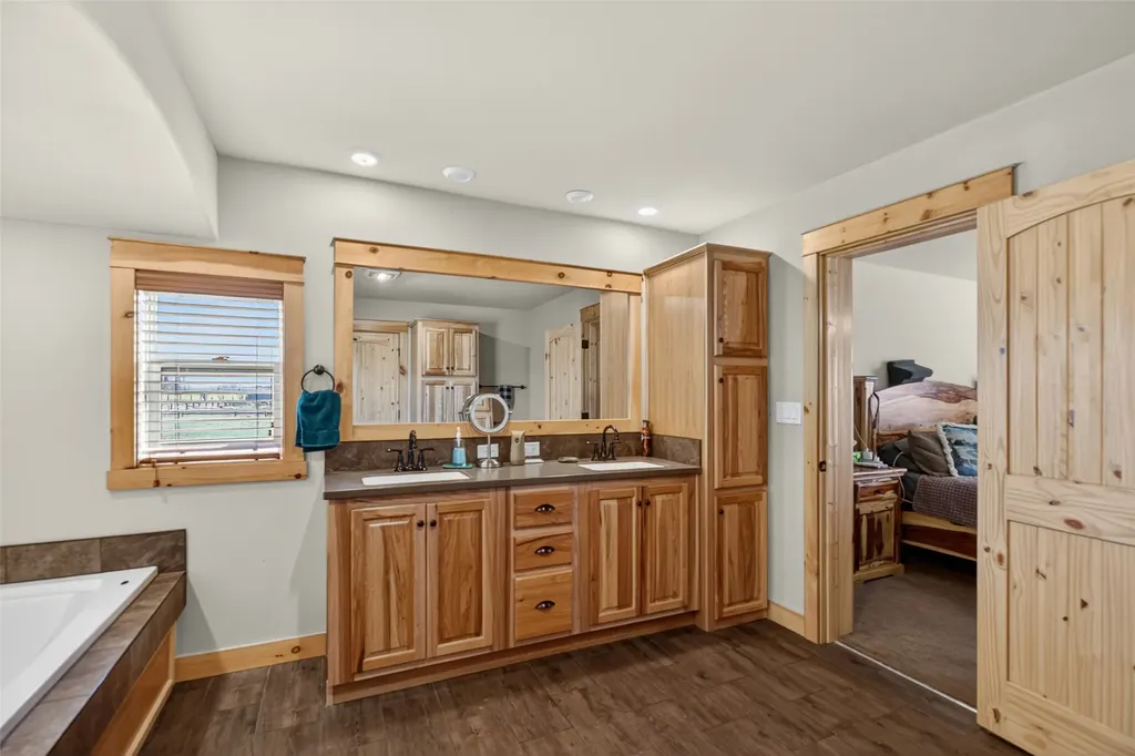 181 Sun Loop Lane Great Falls MT 59404