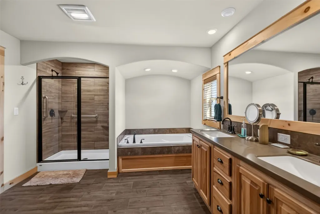 181 Sun Loop Lane Great Falls MT 59404