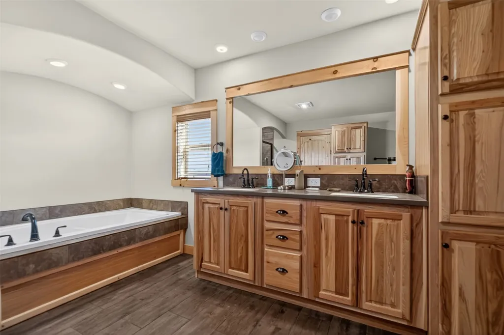181 Sun Loop Lane Great Falls MT 59404