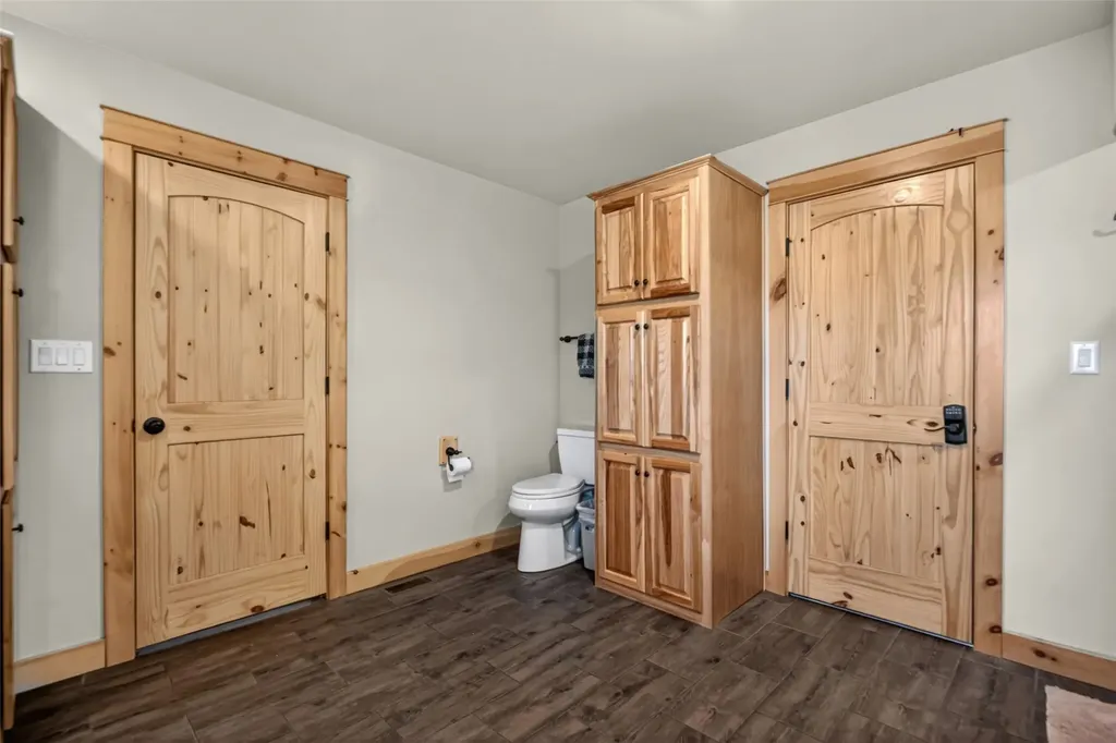 181 Sun Loop Lane Great Falls MT 59404