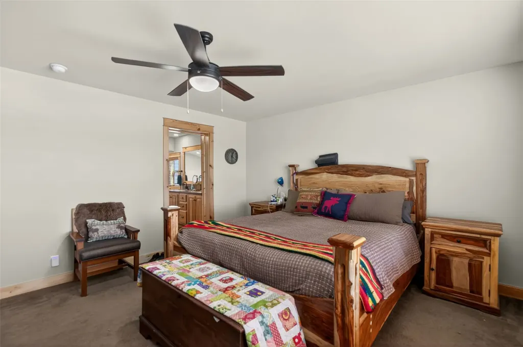 181 Sun Loop Lane Great Falls MT 59404