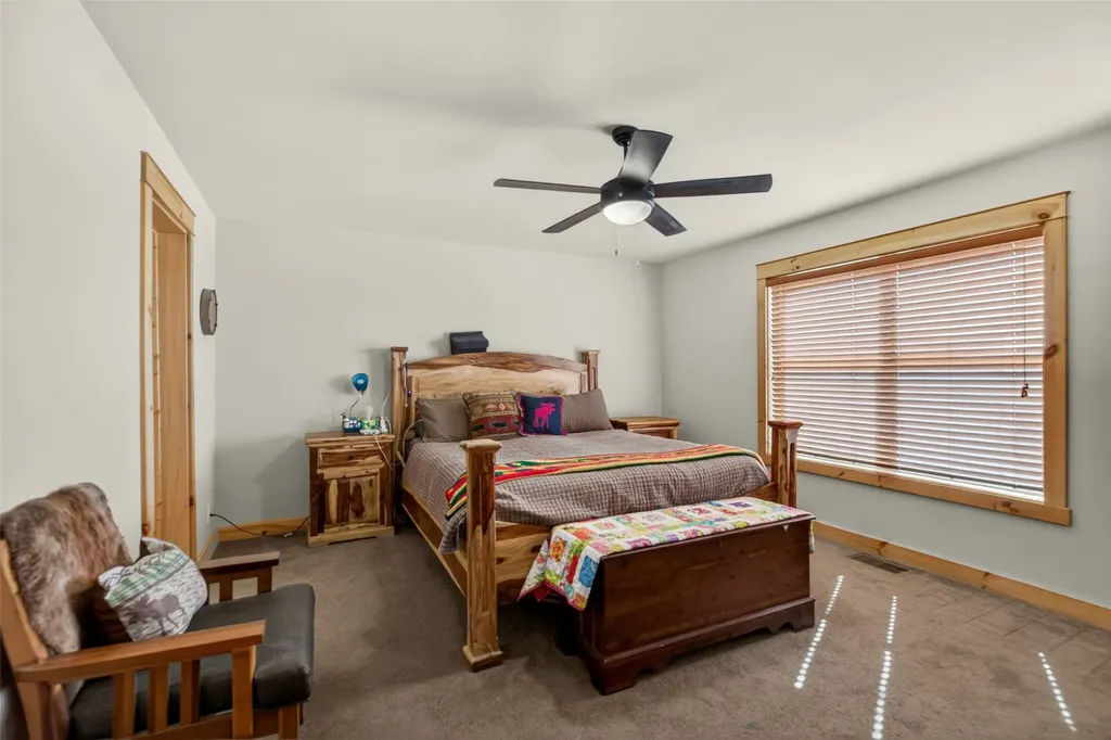 181 Sun Loop Lane Great Falls MT 59404
