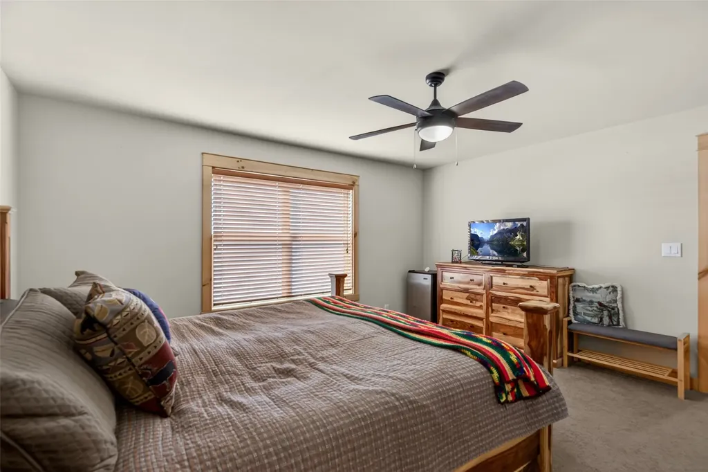 181 Sun Loop Lane Great Falls MT 59404
