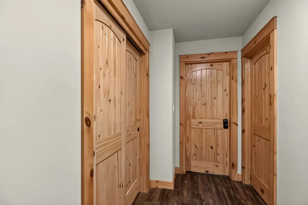 181 Sun Loop Lane Great Falls MT 59404