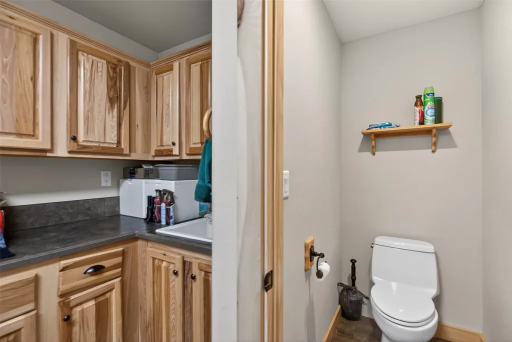 181 Sun Loop Lane Great Falls MT 59404