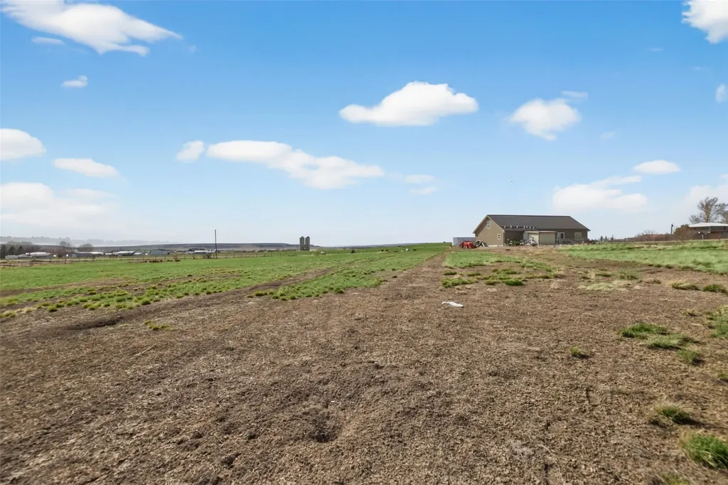 181 Sun Loop Lane Great Falls MT 59404