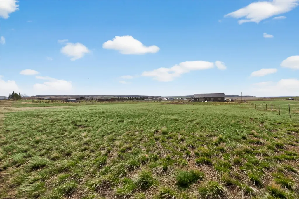 181 Sun Loop Lane Great Falls MT 59404