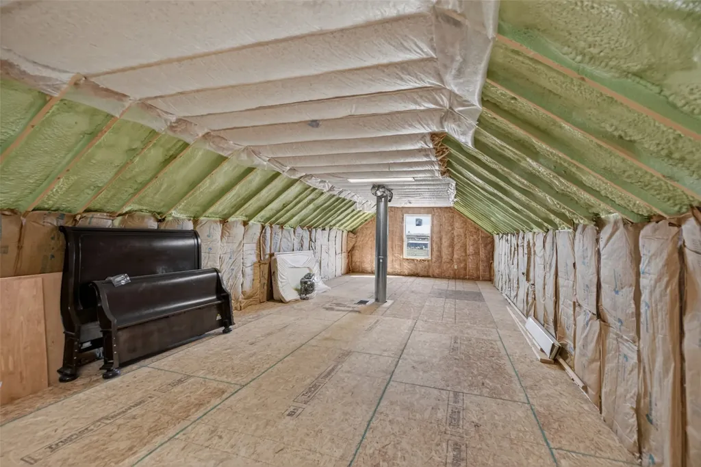 181 Sun Loop Lane Great Falls MT 59404