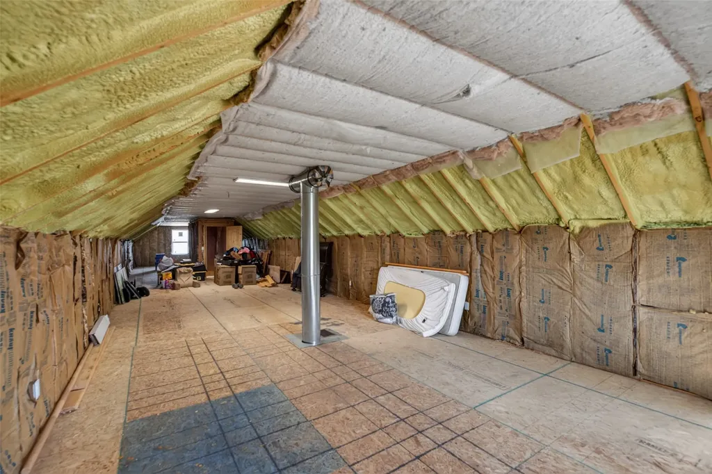 181 Sun Loop Lane Great Falls MT 59404