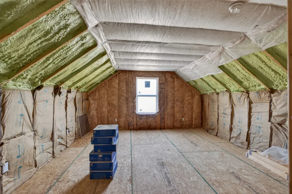 181 Sun Loop Lane Great Falls MT 59404