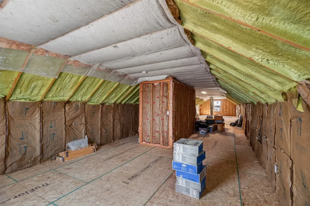 181 Sun Loop Lane Great Falls MT 59404