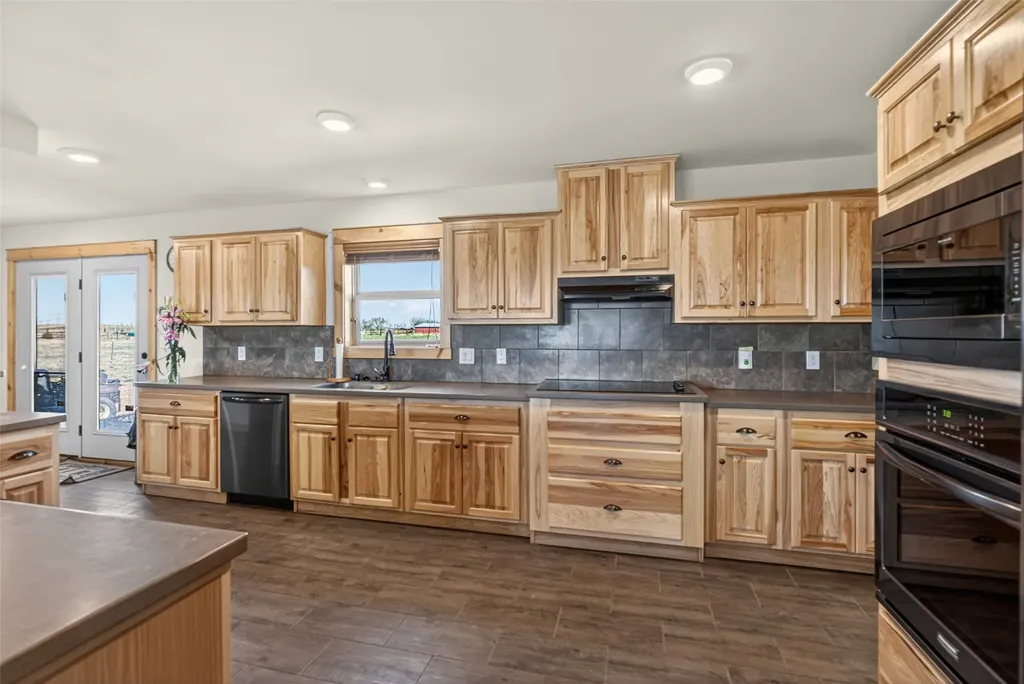 181 Sun Loop Lane Great Falls MT 59404
