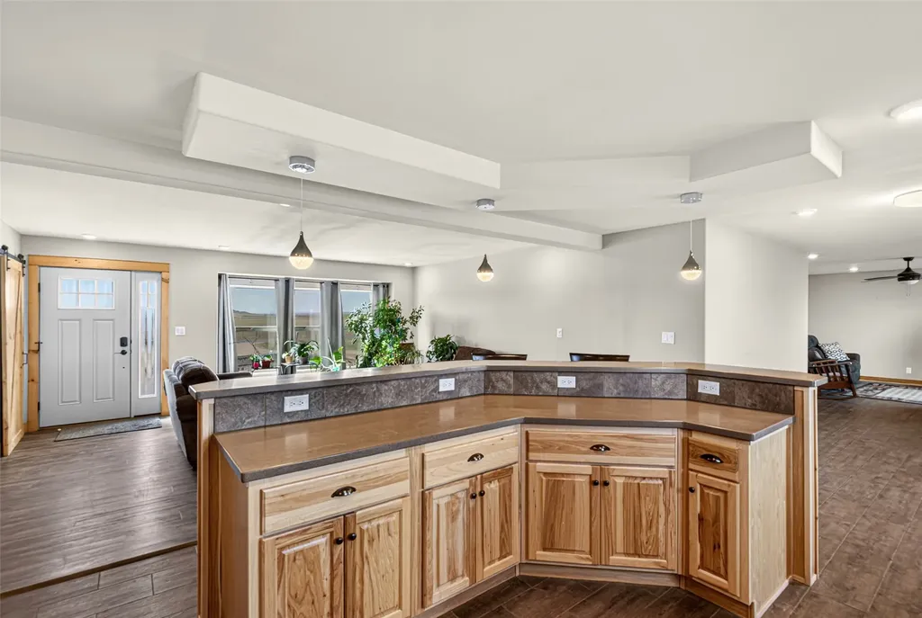 181 Sun Loop Lane Great Falls MT 59404