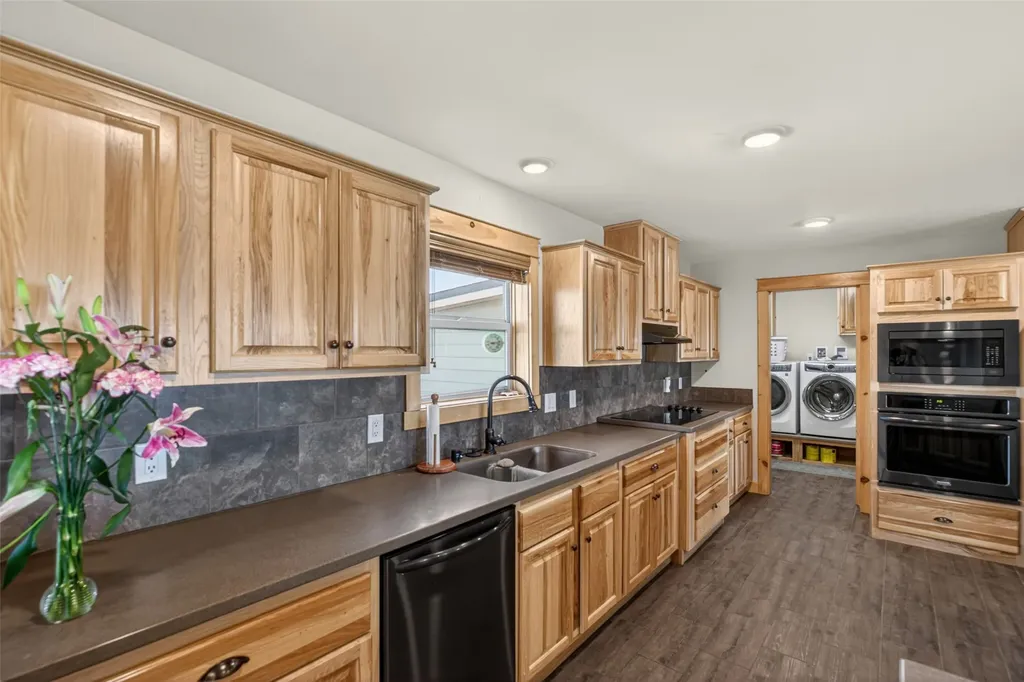 181 Sun Loop Lane Great Falls MT 59404