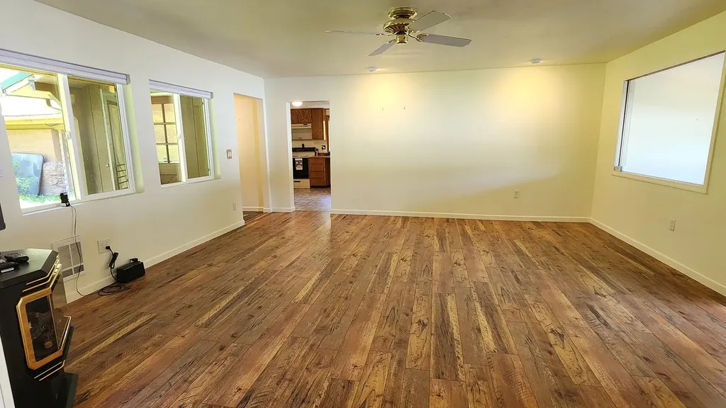 31611 Holmes Creek Lane Polson MT 59860