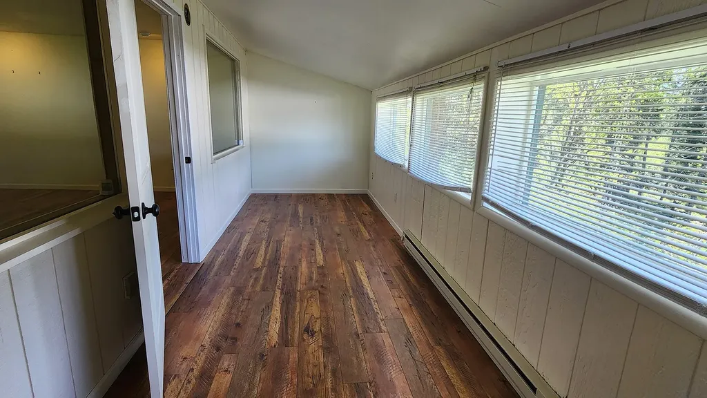 31611 Holmes Creek Lane Polson MT 59860