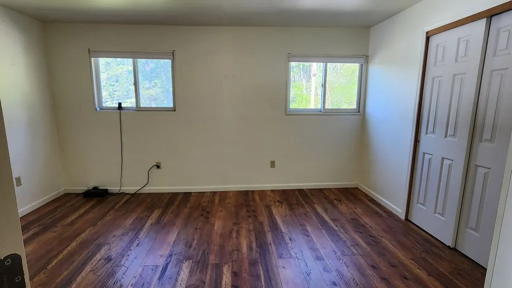 31611 Holmes Creek Lane Polson MT 59860