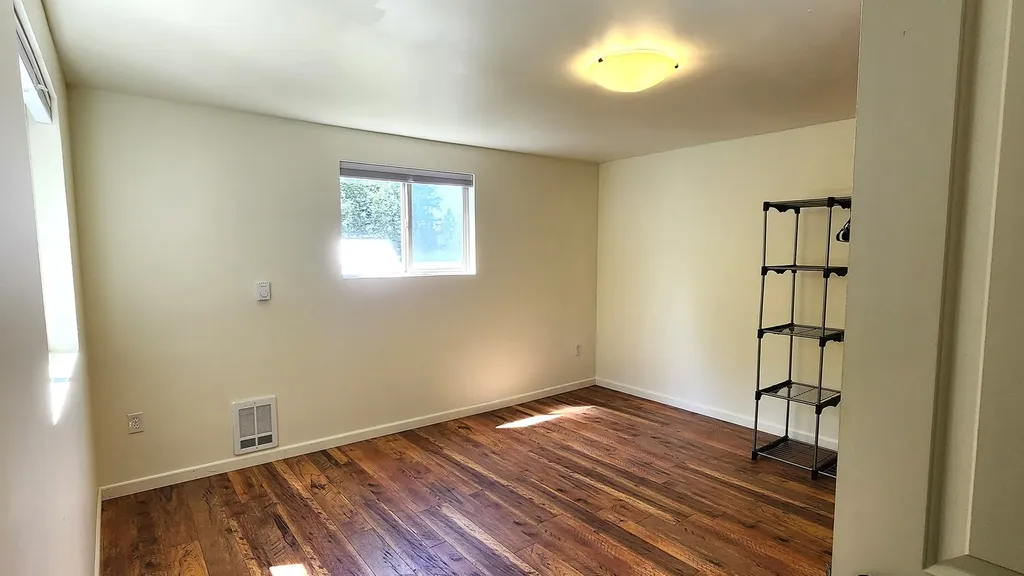 31611 Holmes Creek Lane Polson MT 59860