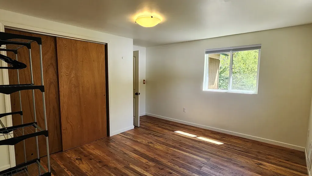 31611 Holmes Creek Lane Polson MT 59860